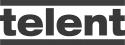 telent logo