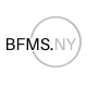 The Business, Finance and Management School of New York logo