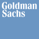 Goldman Sachs Americas Diversity Committee logo