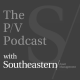 Jonathon Jacobson and Staley Cates – 25 Years of Shared Values in Value Investing logo