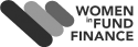 Women in Fund Finance Career & Learning Forum logo
