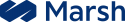 Marsh logo