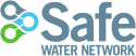 Safe Water Network logo