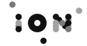 ION Trading logo