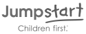 Jumpstart logo