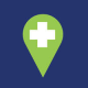 CareSpot Urgent Care logo