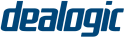 Dealogic logo