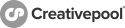 People's Choice Creative Influencer of the Year 2020 logo