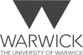 University of Warwick logo