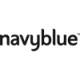 Navyblue logo