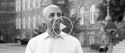 50 Years | 50 Faces Campaign Spotlights Yousef Al Otaiba logo