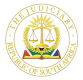 Supreme Court of South Africa logo