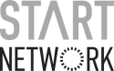 Start Network logo