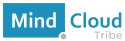 Mind Cloud Tribe logo