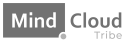 Mind Cloud Tribe logo