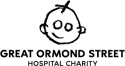 Great Ormond Street Hospital Charity logo