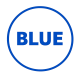 Blue Alliance Partners logo