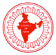 The Bar Council of India logo