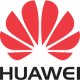 Huawei Technologies UK & Ireland Ltd logo