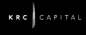 KRC Capital B.V. logo