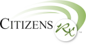Citizens Rx logo
