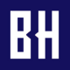 Bandon Holdings, LLC logo