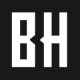 Bandon Holdings, LLC logo