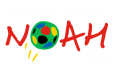 Football Academy Noah logo