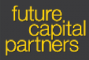 Future Capital Partners logo