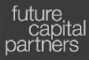 Future Capital Partners logo