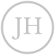 Dr Johnny Hon | Tech logo
