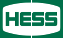 Hess Corporation logo