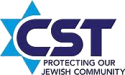 CST logo