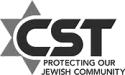 CST logo