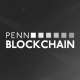 Penn Blockchain Conference logo