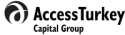 Access Turkey Capital logo