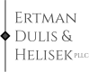 Ertman Dulis & Helisek PLLC logo
