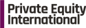Private Equity International logo