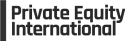 Private Equity International logo