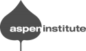 The Aspen Institute logo