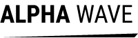 Alpha Wave Global