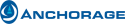 Anchorage Capital Group logo