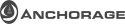 Anchorage Capital Group logo