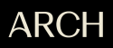 Arch Growth logo