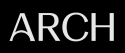 Arch Growth logo