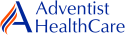 Shady Grove Adventist Hospital Foundation logo