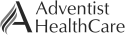Shady Grove Adventist Hospital Foundation logo