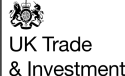UK Trade & Investment (UKTI) logo