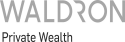 Waldron Private Wealth logo