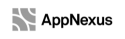 AppNexus logo